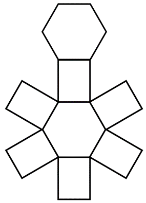 Geometry Nets Information Page