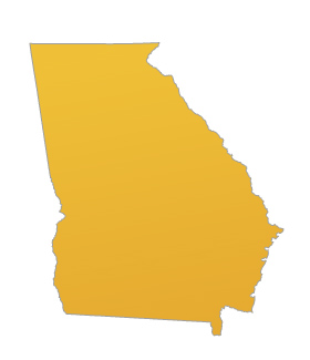 Georgia - State Information Center | Vertafore