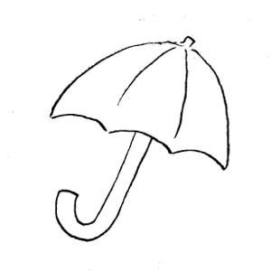 Fun Fonix.com - Printable clipart images for phonics worksheets