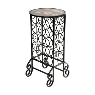 Wine Racks | Overstock.com: Buy Kitchen Storage Online