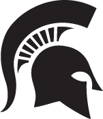 Download Uncg Spartan Head Eps Pictures