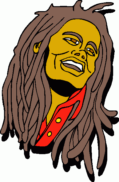 Rasta Art » Allphotos3