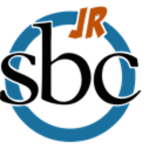 JrSBC | A mosaic culture for the new creative economy