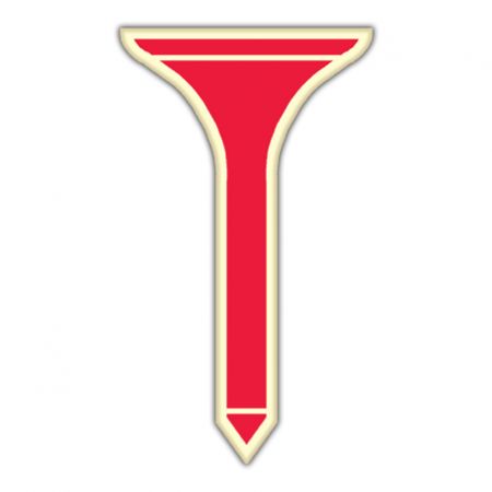 Golf Tee Images | Free Download Clip Art | Free Clip Art | on ...