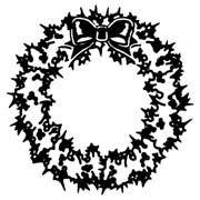 BargainMugs.com :: Clip Art Gallery :: Celebration