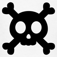 Kids & Babies - Kids' Shirts | Lookin Ducky Kids