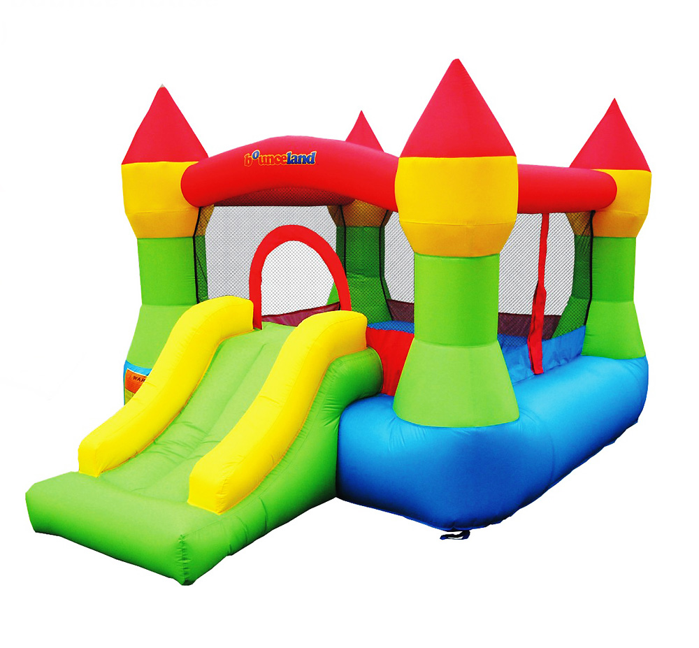 Bounce Clipart