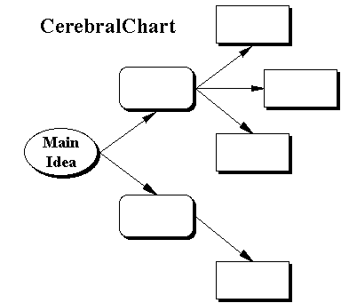 Printable Web Organizer - ClipArt Best
