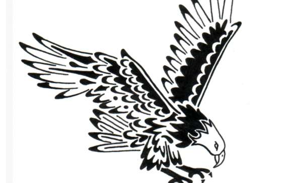 100% Free Tattoo Designs - DecorBold