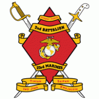 United State Marine Corp Logo - Download 1,000 Logos (Page 1)