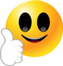 Best Clipart | Free Download Clip Art | Free Clip Art | on Clipart ...
