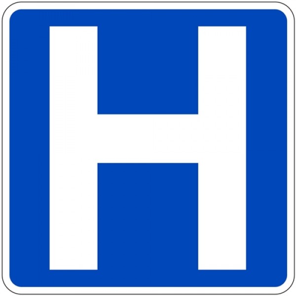 Traffic Arrow Signs | Guide Signs | Evacuation Rouge Signs