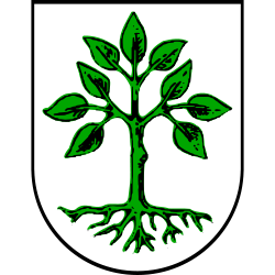List of heraldic charges - Wikipedia