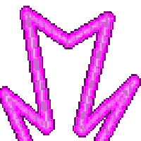 Down Arrow Gif Animated Gifs | Photobucket