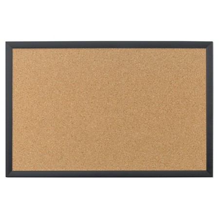 Bulletin Boards : Target