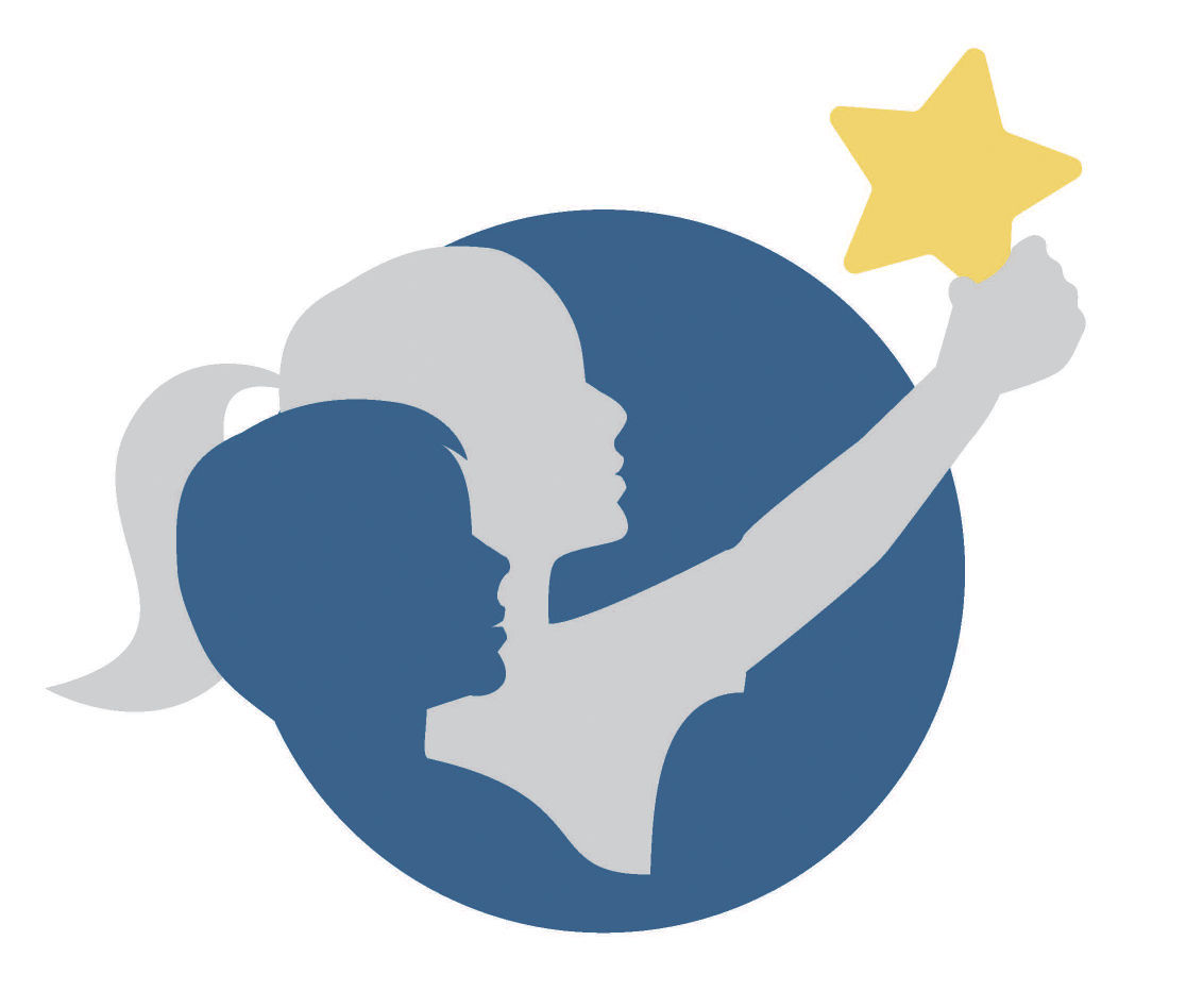 New Nampa schools logo nothing to write home about | Members ...