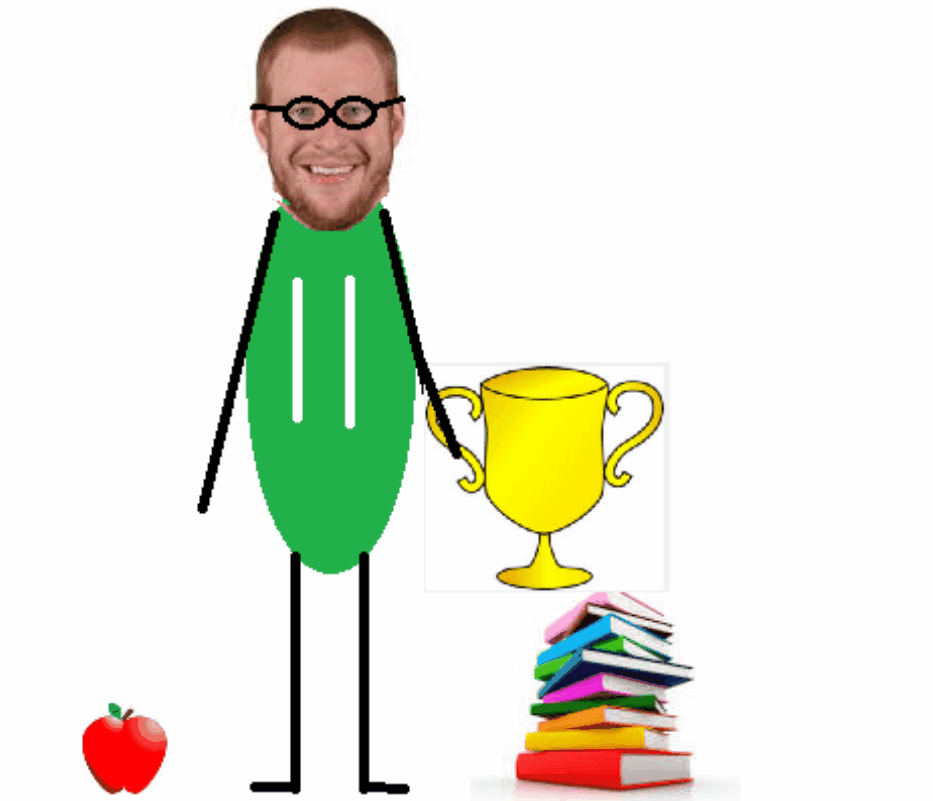 Eagles QB Carson Wentz's trophy case is filling up quickly ...