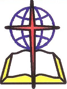 SV Baptist – Hope for all