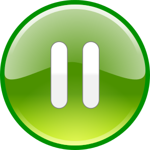 My Advertising Pays Affiliate Videos From The Berlin Event - MAP ...