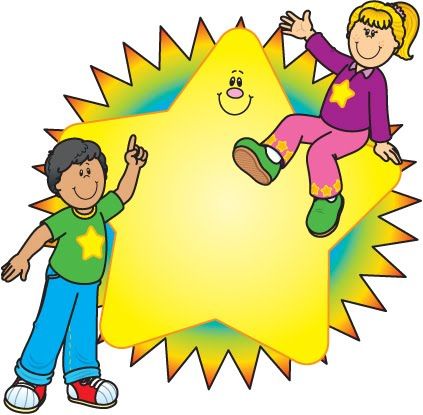 1000+ images about Award Clip Art
