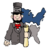 Civil-War-Clip-Art-Web.gif