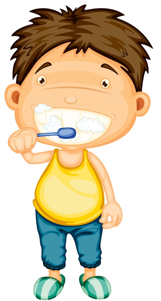 1000+ images about cliparts dents | Lil sis, Dental ...