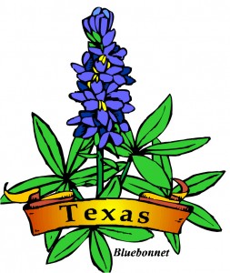 Wildflowers Clipart | Free Download Clip Art | Free Clip Art | on ...