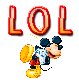 Lol Animated Clipart - Clipartster