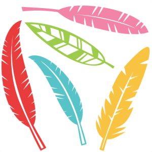 Cutting Files | Silhouette Design ...