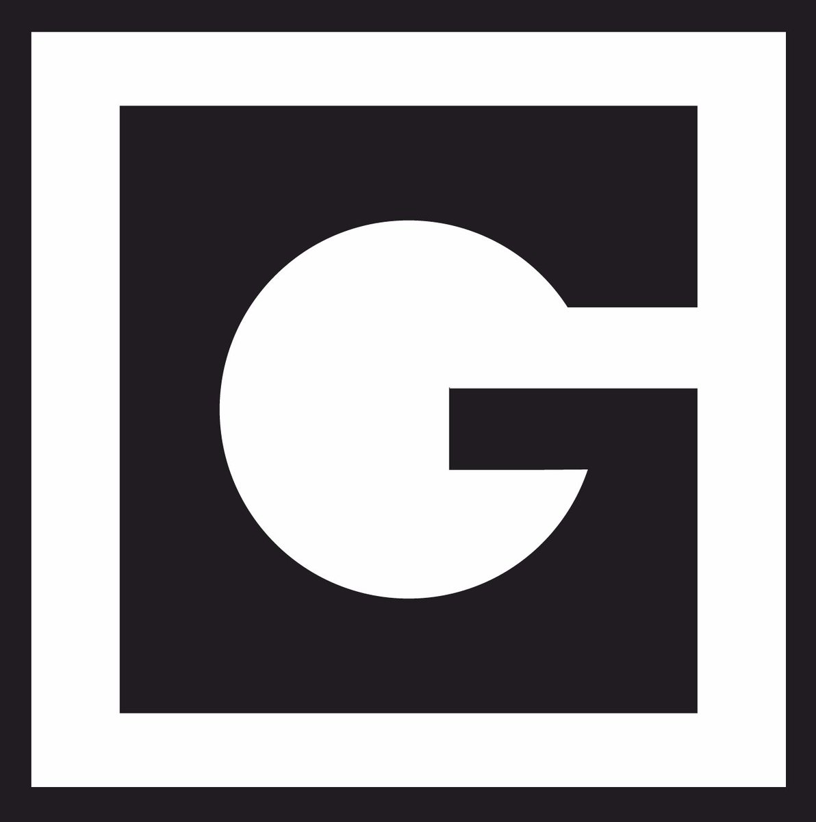 G-RATED (@TheGRatedRap) | Twitter