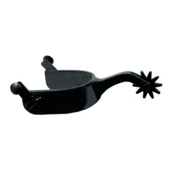 Action Company - Online Catalog