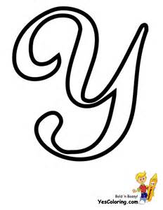 Graffiti Bubble Letters Y 57495 | DFILES
