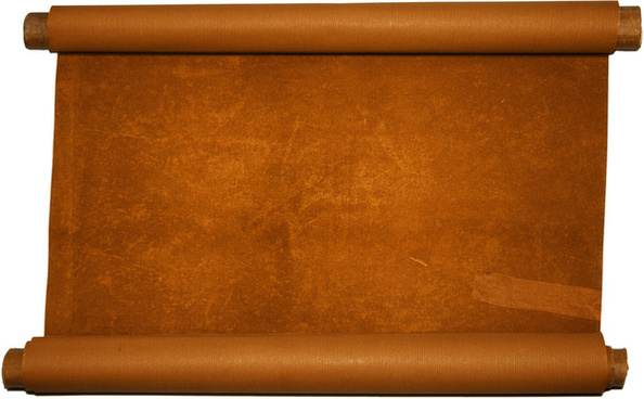 Parchment scroll free stock photos download (46 Free stock photos ...