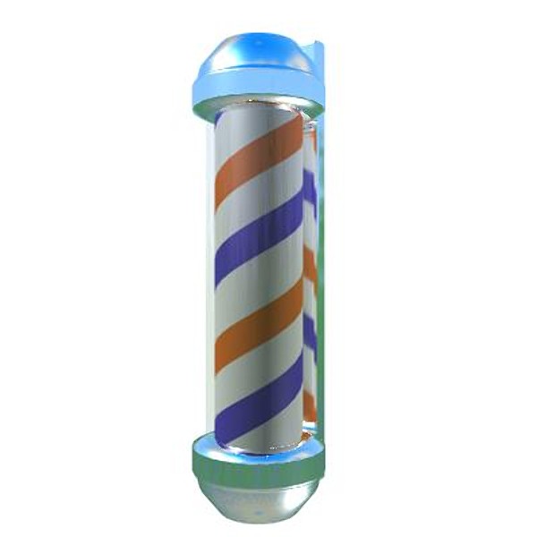 Searched 3d models for moser-chrominitrimmer-mini-trimmer ...