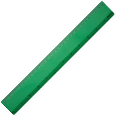 Picture Of Rulers Clipart - Free to use Clip Art Resource