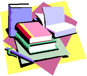 Welcome To Middle School Clipart