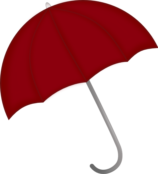 Free to Use & Public Domain Miscellaneous Clip Art - Page 10