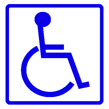 On Disability …and Penn and Teller | Science-Based Therapy