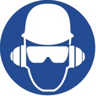 NMC SAFETY IDENTIFICATION - CONSTRUCTION, ISO211