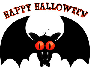 2012 October | ChloeAsh – A Beauty Blog