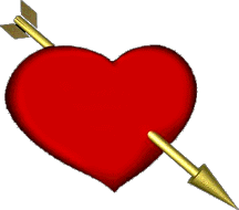 February « 2011 « The EssentiaList