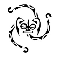 TATTOO TRIBES - Shape your dreams - Tribal Tattoos and their ...