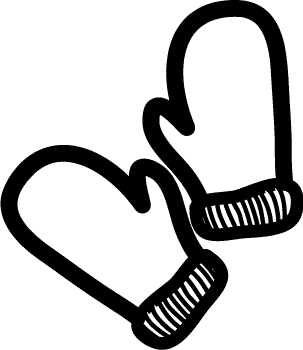 Do2Learn: Educational Resources for Special Needs