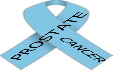 For a worthy cause « WPGC – 95.5