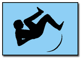 fallingman.jpg