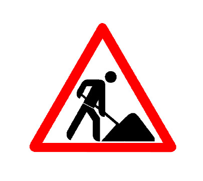 Sorry, this page is currently still under construction - Seliba Sa ...