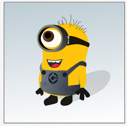 35 Very Useful Adobe Illustrator Character Tutorials