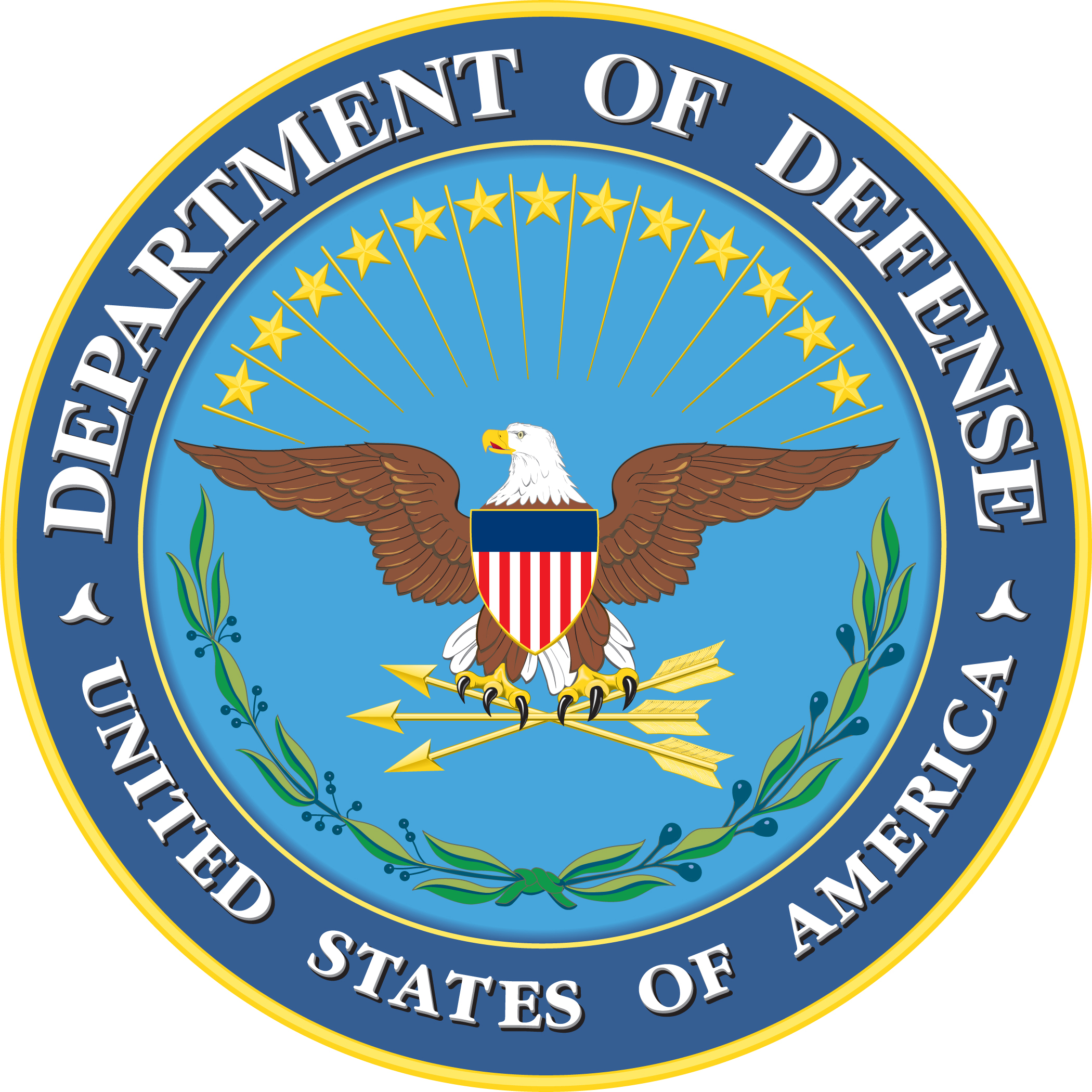 National Guard News - Guard members, families to benefit from ...