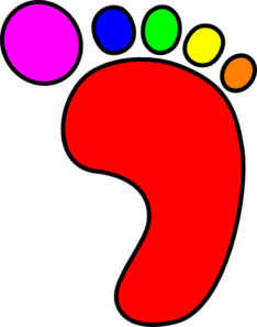 color-foot-2-md.png