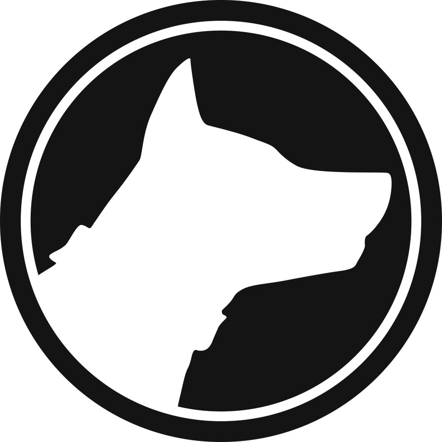 2014 Exhibitors | The NW Pet & Companion Fair